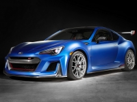 Subaru-STI-Performance-Concept-1