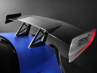 Subaru-STI-Performance-Concept-12