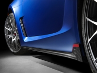 Subaru-STI-Performance-Concept-14