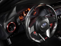 Subaru-STI-Performance-Concept-15