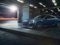 Subaru-STI-Performance-Concept-3