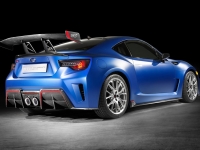 Subaru-STI-Performance-Concept-4