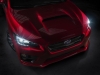 subaru-wrx-2015-cofano