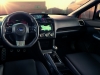 subaru-wrx-2015-cruscotto
