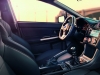 subaru-wrx-2015-interni
