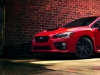 subaru-wrx-2015-lato