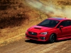 subaru-wrx-2015