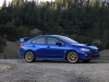 subaru-wrx-sti-2015-02