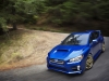 subaru-wrx-sti-2015-04