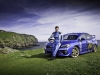 subaru-wrx-sti-isle-of-man-03