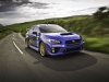 subaru-wrx-sti-isle-of-man-04