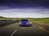 subaru-wrx-sti-isle-of-man-05