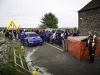 subaru-wrx-sti-isle-of-man-07