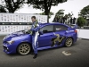 subaru-wrx-sti-isle-of-man-08