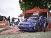 subaru-wrx-sti-isle-of-man-09