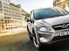 Subaru-XV-Movimento