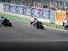 superbike-2012-imola