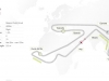 misano-world-circuit