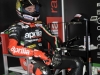 superbike-2012-phillip-island-biaggi