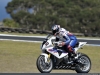 superbike-2012-phillip-island-melandri