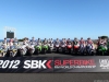 superbike-2012-phillip-island-piloti