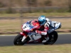 superbike-2012-test-phillip-island-carlos-checa