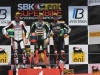 superbike-2013-imola-podio-gara-1