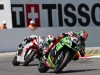 superbike-2013-imola-sykes-e-giugliano-gara-1