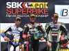 superbike-2013-istanbul-podio-gara-1