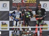 superbike-2013-jerez-podio-gara-1