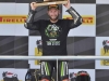 superbike-2013-jerez-sykes-campione-del-mondo