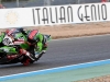 superbike-2013-jerez-sykes