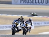 superbike-2013-laguna-seca-gara-1-davies-melandri