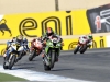 superbike-2013-laguna-seca-gara-1-sykes