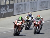 superbike-2013-laguna-seca-gara-2-laverty-giugliano-melandri