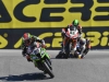 superbike-2013-laguna-seca-gara-2-sykes