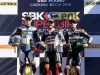 superbike-2013-laguna-seca-podio-gara-1