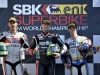 superbike-2013-laguna-seca-podio-gara-2