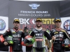 superbike-2013-magny-cours-podio-gara-2