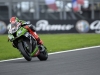 superbike-2013-magny-cours-sykes