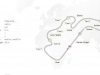 phillip-island