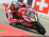 superbike-2014-aragon-gara1-chaz-davies