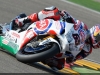 superbike-2014-aragon-gara1-jonathan-rea