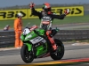 superbike-2014-aragon-gara1-tom-sykes