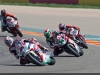 superbike-2014-aragon-gara1