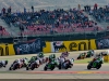 superbike-2014-aragon-gara1_2