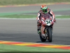 superbike-2014-aragon-gara2-davide-giugliano