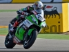 superbike-2014-aragon-gara2-loris-baz