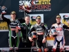 superbike-2014-aragon-podio-gara1