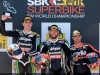 superbike-2014-aragon-podio-gara2